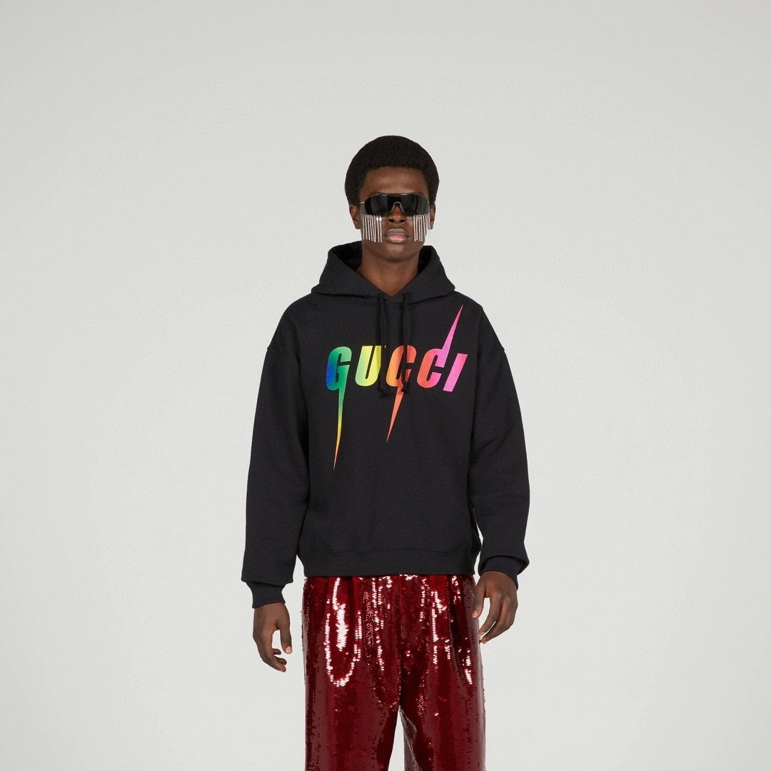 wg.luxury- 6u33i oversize item:E-F405D0505